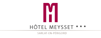 Hôtel Meysset