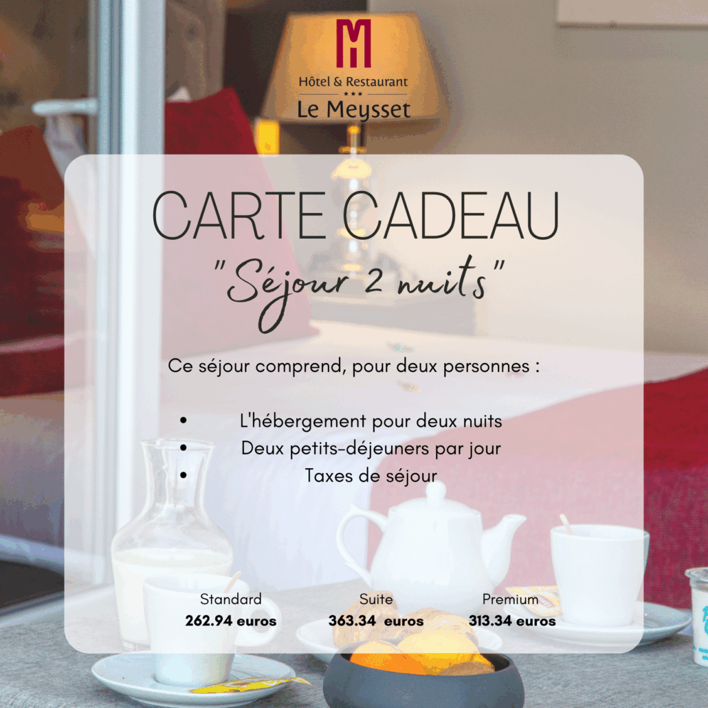 2 Site web cartes cadeau 15x15 (2)